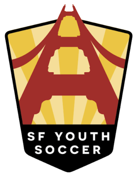San Francisco Youth Soccer